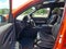 2026 Honda Passport TrailSport Elite AWD
