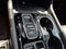 2026 Honda Passport TrailSport Elite AWD