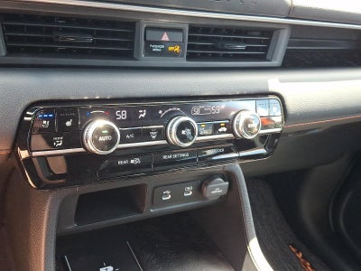 2026 Honda Passport TrailSport Elite AWD
