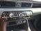 2026 Honda Passport TrailSport Elite AWD