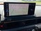 2026 Honda Passport TrailSport Elite AWD