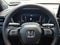 2026 Honda Passport TrailSport Elite AWD