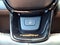 2026 Honda Passport TrailSport Elite AWD