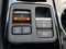 2026 Honda Passport TrailSport Elite AWD