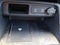 2026 Honda Passport TrailSport Elite AWD