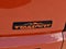 2026 Honda Passport TrailSport Elite AWD