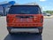 2026 Honda Passport TrailSport Elite AWD