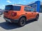 2026 Honda Passport TrailSport Elite AWD
