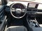 2026 Honda Passport TrailSport Elite AWD