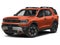 2026 Honda Passport TrailSport Elite AWD