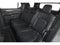 2026 Honda Passport TrailSport Elite AWD