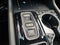 2026 Honda Passport TrailSport Elite AWD