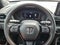 2026 Honda Passport TrailSport Elite AWD