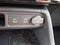 2026 Honda Passport TrailSport Elite AWD