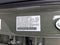 2026 Honda Passport TrailSport Elite AWD