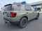2026 Honda Passport TrailSport Elite AWD