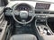 2026 Honda Passport TrailSport Elite AWD
