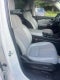 2025 Honda Pilot EX-L AWD