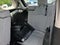 2025 Honda Pilot EX-L AWD