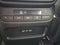 2025 Honda Pilot EX-L AWD