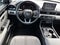 2025 Honda Pilot EX-L AWD