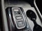2025 Honda Pilot EX-L AWD