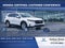 2025 Honda Pilot EX-L AWD