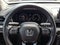 2025 Honda Pilot EX-L AWD