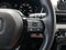 2025 Honda Pilot EX-L AWD