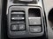 2025 Honda Pilot EX-L AWD