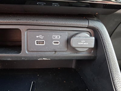 2025 Honda Pilot EX-L AWD