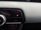 2025 Honda Pilot EX-L AWD
