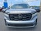 2025 Honda Pilot EX-L AWD
