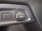 2025 Honda Pilot EX-L AWD