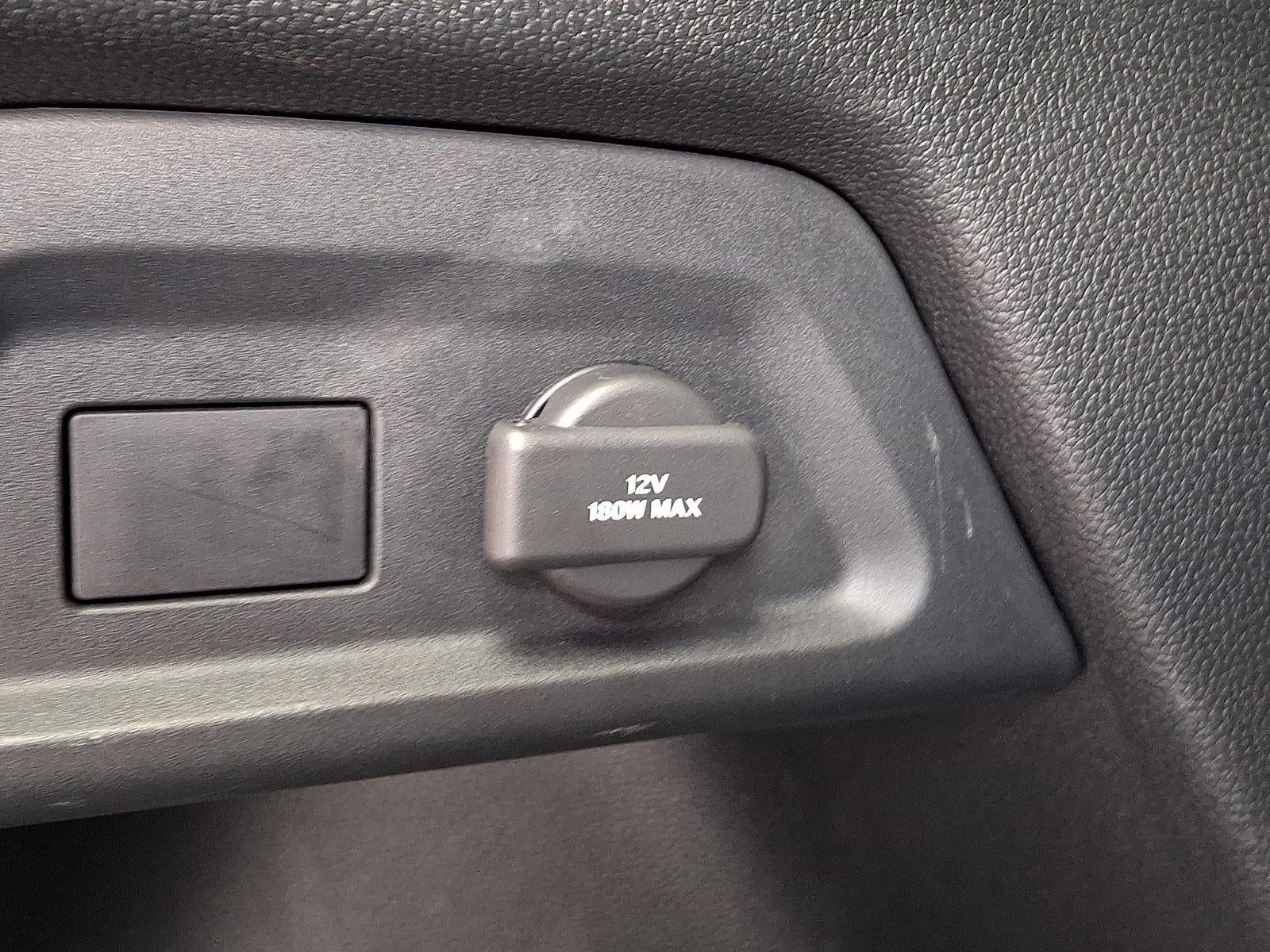 2025 Honda Pilot EX-L AWD