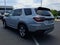 2025 Honda Pilot EX-L AWD