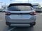 2025 Honda Pilot EX-L AWD
