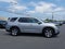 2025 Honda Pilot EX-L AWD