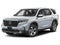 2025 Honda Pilot EX-L AWD