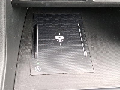 2025 Honda Pilot EX-L AWD