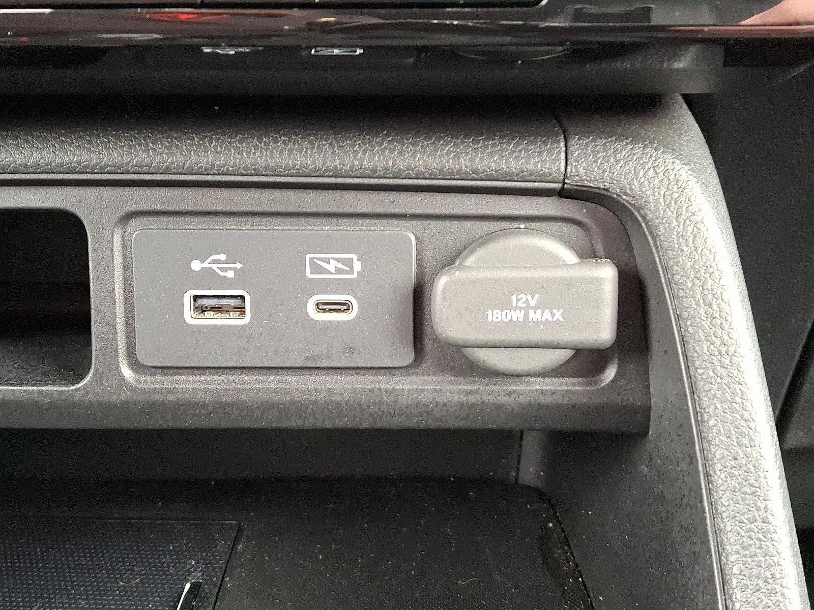 2025 Honda Pilot EX-L AWD