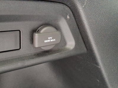 2025 Honda Pilot EX-L AWD