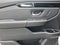 2026 Honda Pilot EX-L AWD