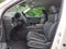 2026 Honda Pilot EX-L AWD