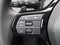 2026 Honda Pilot EX-L AWD