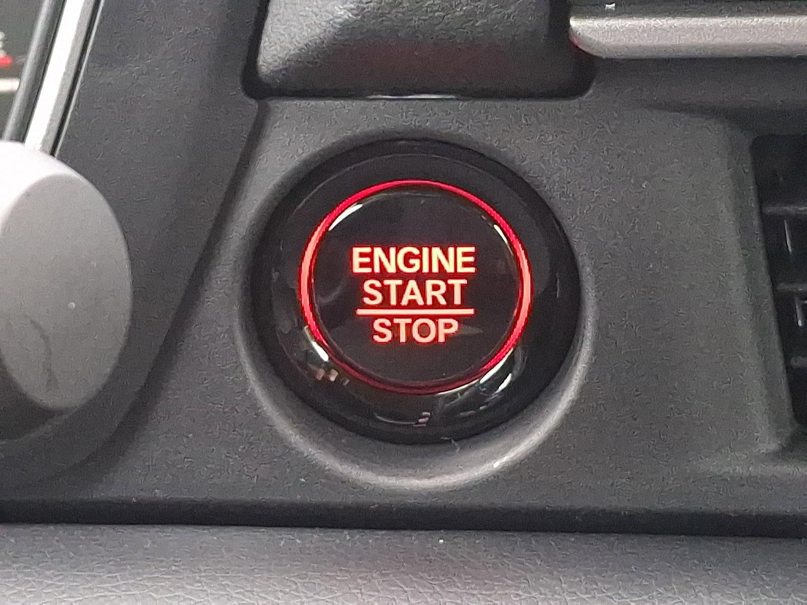 2026 Honda Pilot EX-L AWD