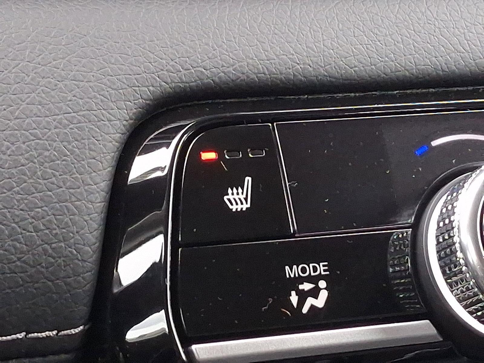 2026 Honda Pilot EX-L AWD