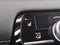 2026 Honda Pilot EX-L AWD