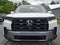 2026 Honda Pilot EX-L AWD