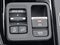 2026 Honda Pilot EX-L AWD